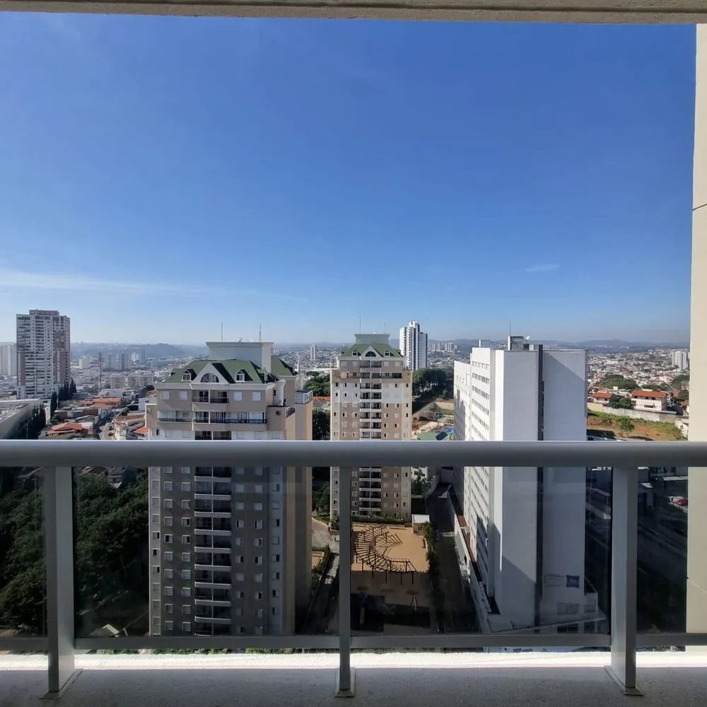 Sala-Conjunto, 40 m² - Foto 10