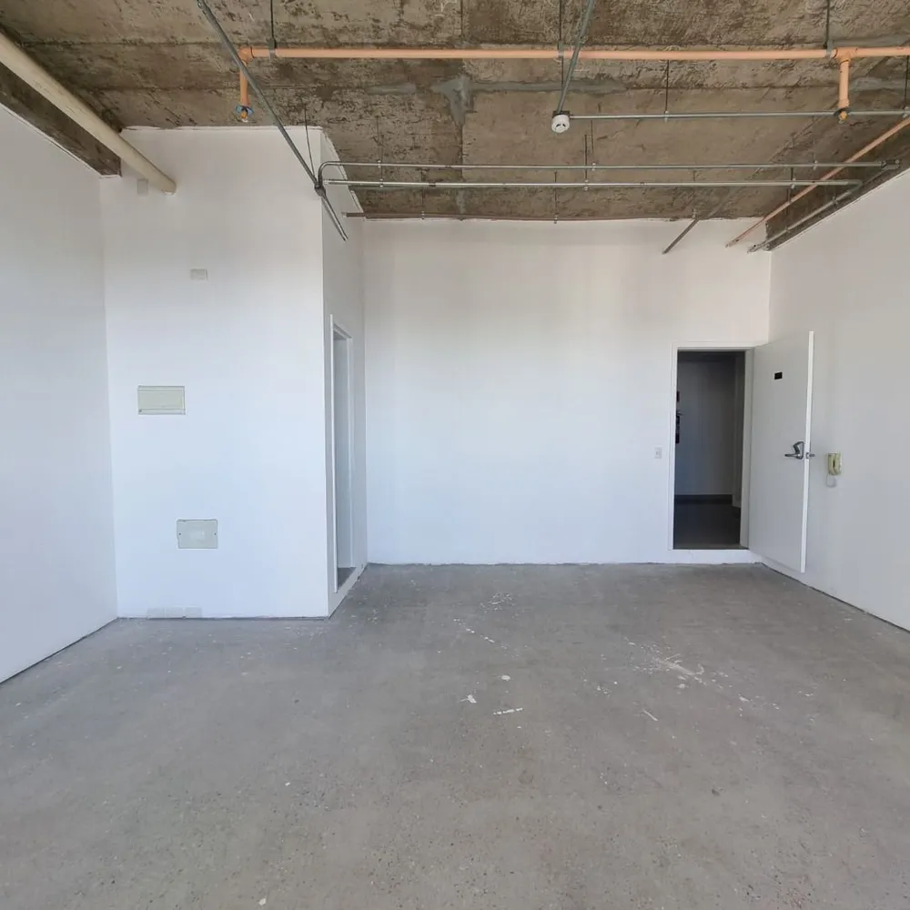 Sala-Conjunto, 40 m² - Foto 8