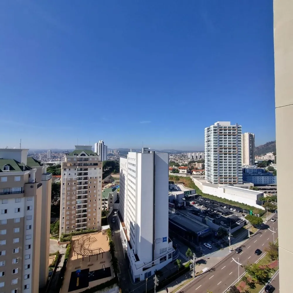 Sala-Conjunto, 40 m² - Foto 11