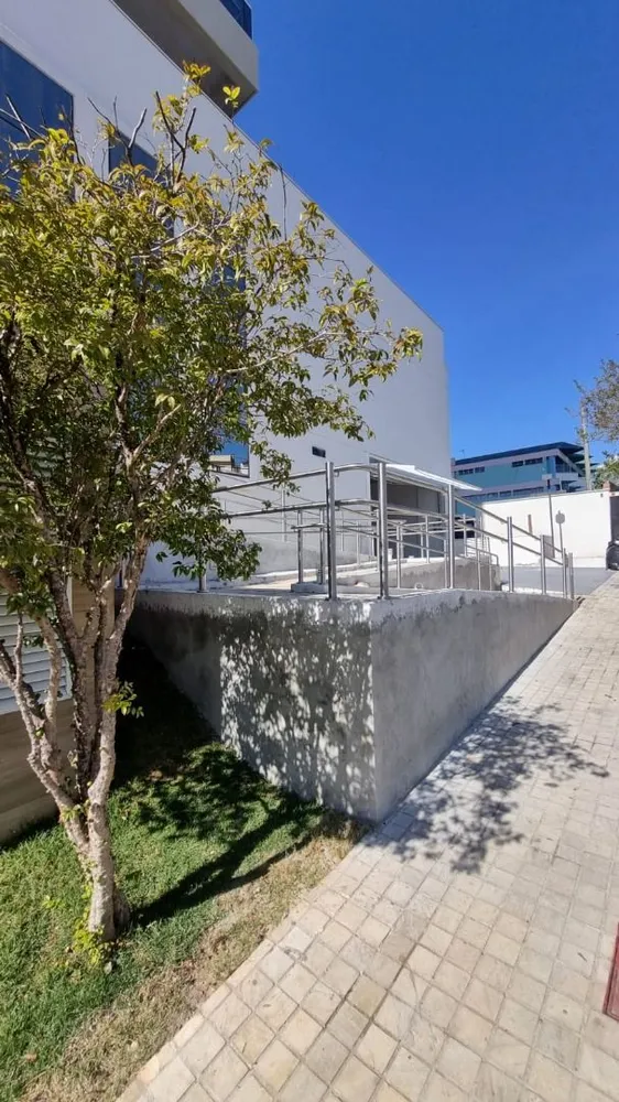 Sala-Conjunto, 40 m² - Foto 4