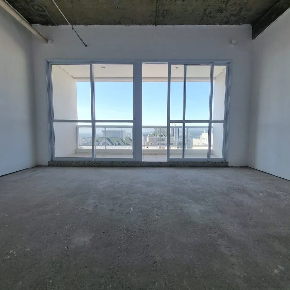 Sala-Conjunto, 40 m² - Foto 6