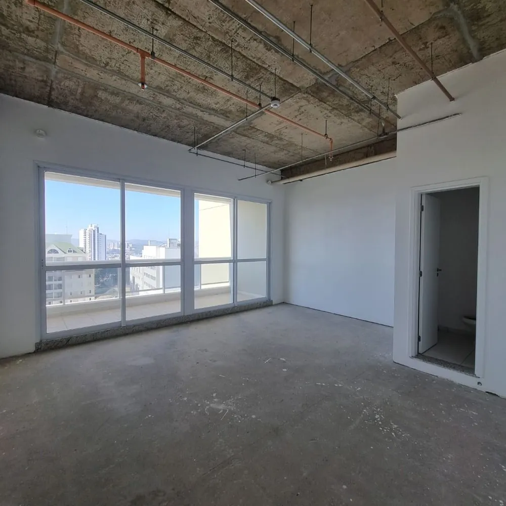 Sala-Conjunto, 40 m² - Foto 7
