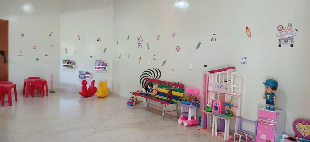 Loteamento e Condomínio, 435 m² - Foto 10