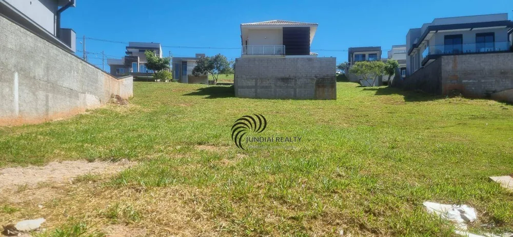 Loteamento e Condomínio, 435 m² - Foto 1