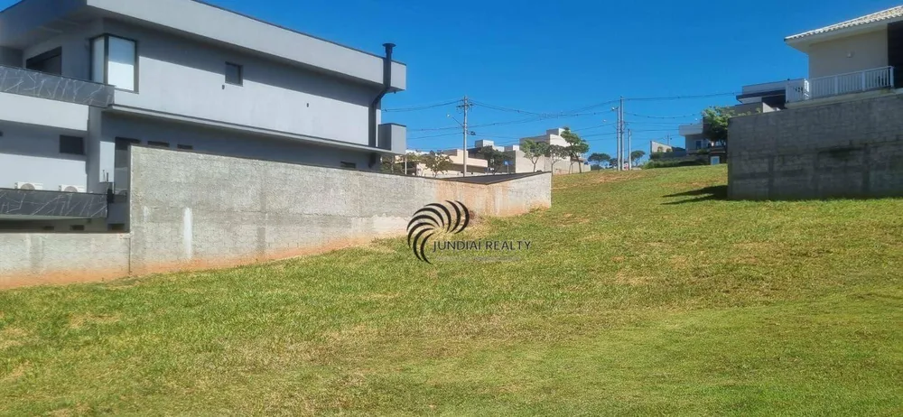 Loteamento e Condomínio, 435 m² - Foto 4