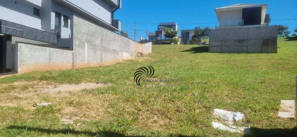 Loteamento e Condomínio, 435 m² - Foto 5