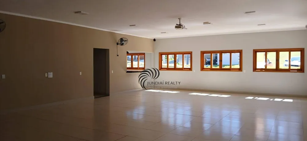Loteamento e Condomínio, 435 m² - Foto 11
