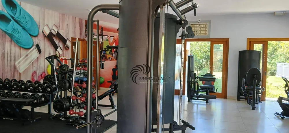 Loteamento e Condomínio, 435 m² - Foto 12