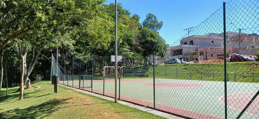 Loteamento e Condomínio, 435 m² - Foto 15