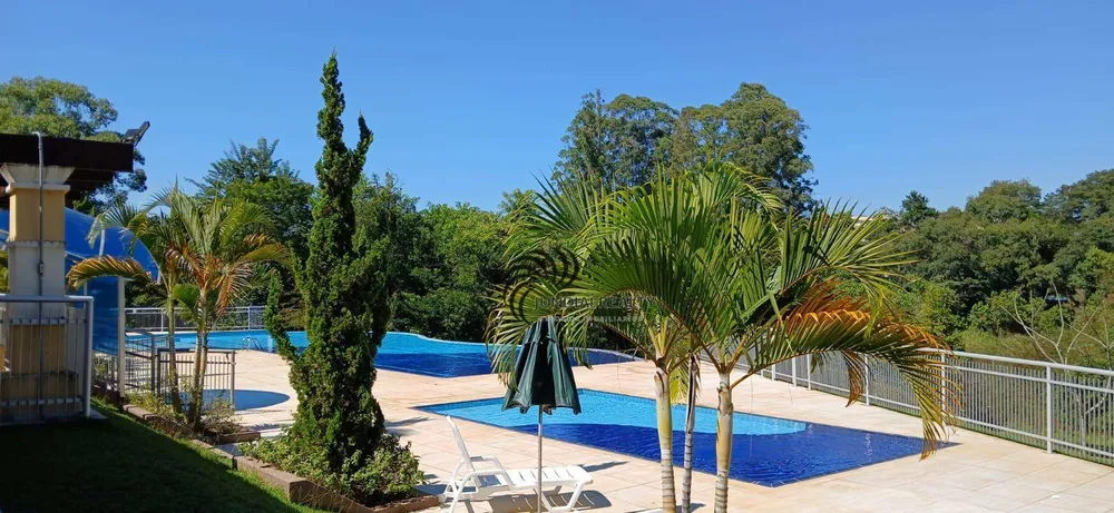 Loteamento e Condomínio, 435 m² - Foto 13