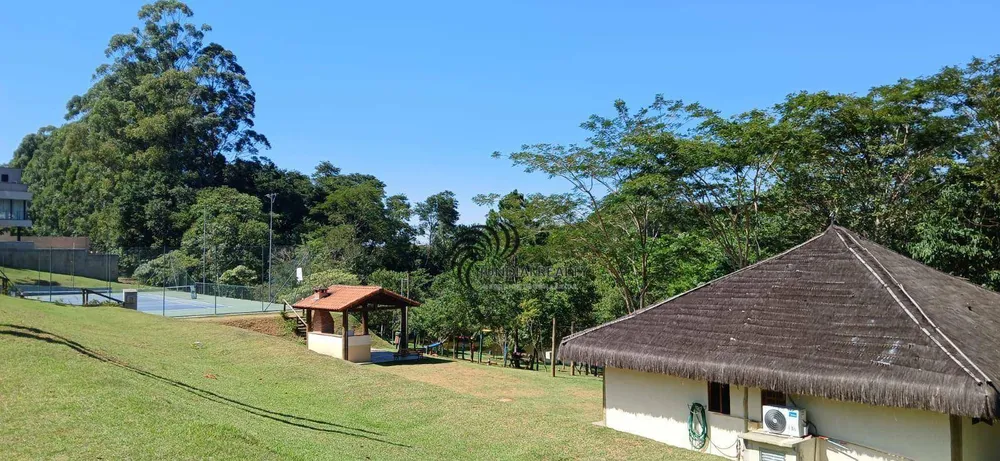 Loteamento e Condomínio, 435 m² - Foto 8