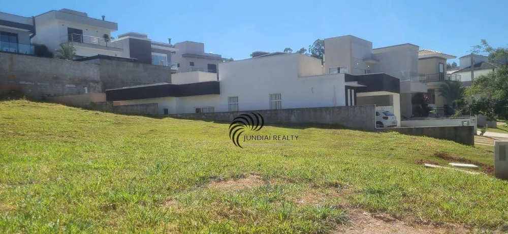 Loteamento e Condomínio, 435 m² - Foto 2