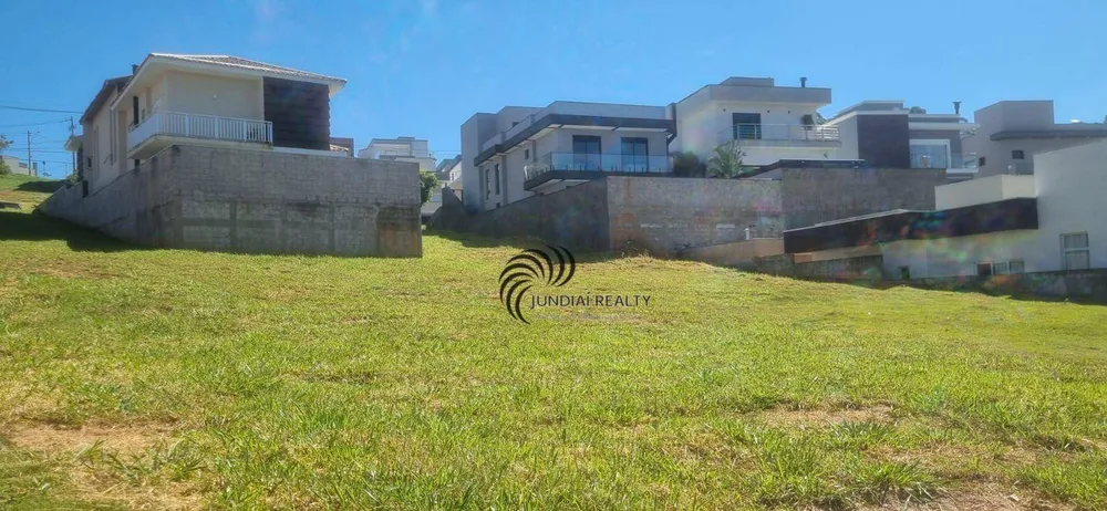 Loteamento e Condomínio, 435 m² - Foto 3