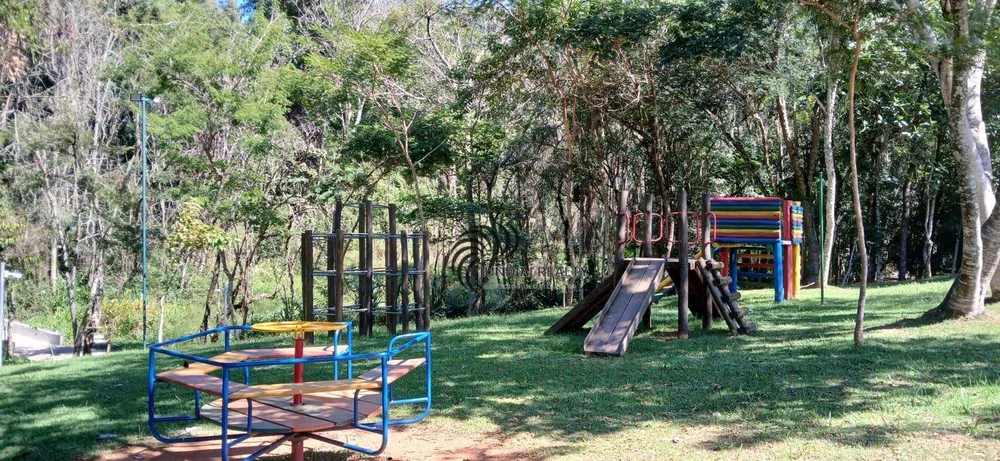 Loteamento e Condomínio, 435 m² - Foto 16