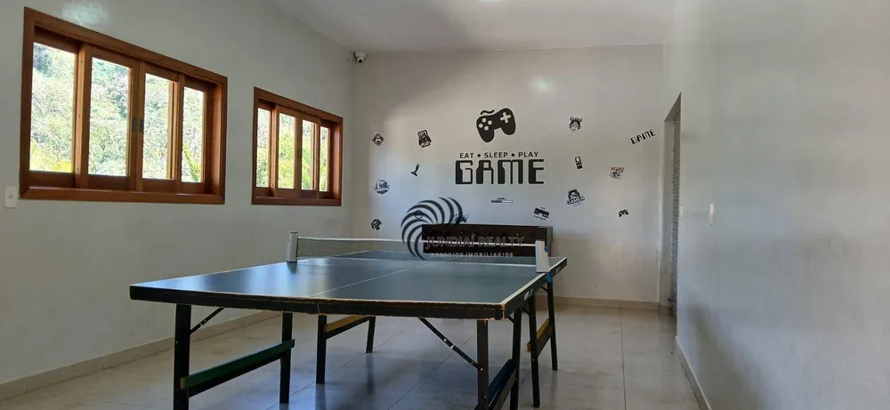 Loteamento e Condomínio, 435 m² - Foto 14