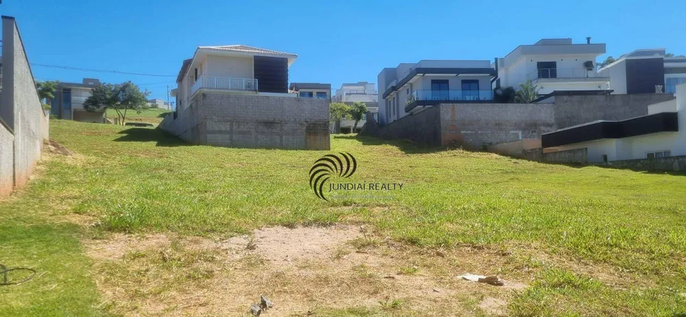 Loteamento e Condomínio, 435 m² - Foto 6