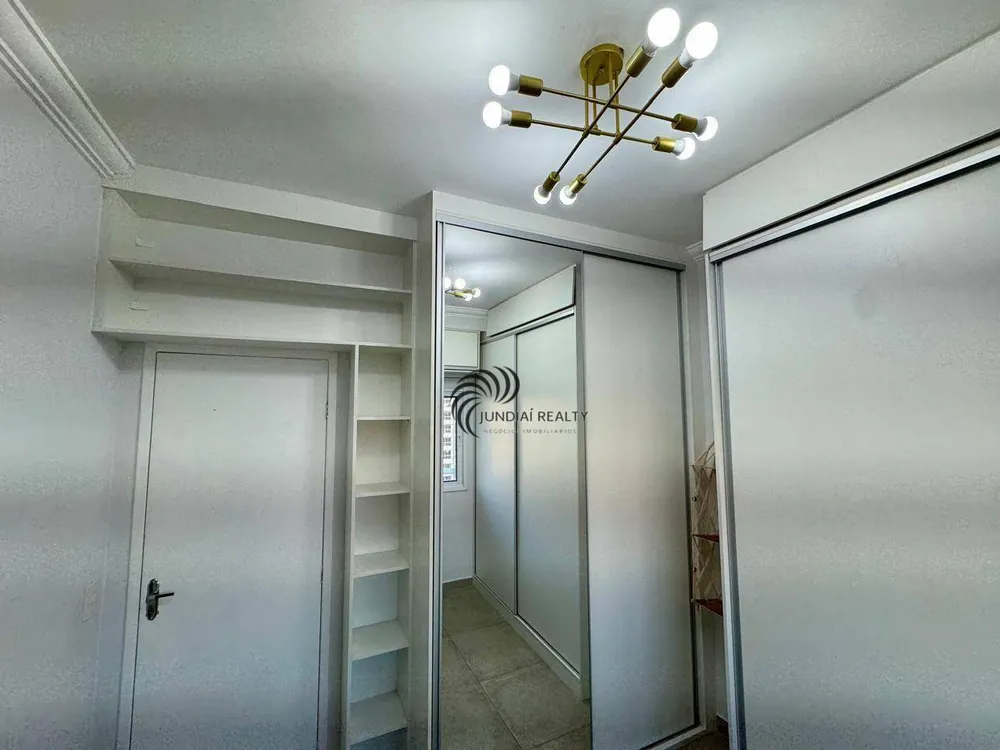 Apartamento, 2 quartos, 72 m² - Foto 13