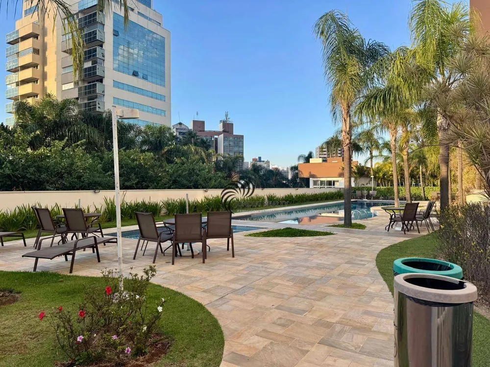 Apartamento, 2 quartos, 72 m² - Foto 12