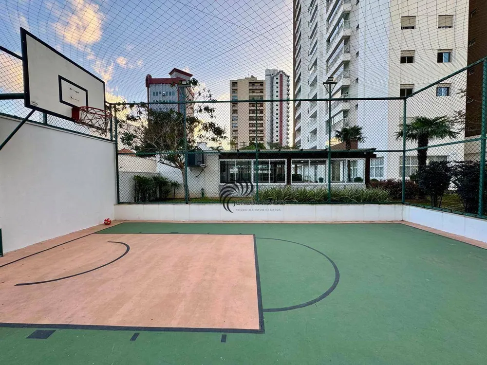 Apartamento, 2 quartos, 72 m² - Foto 17