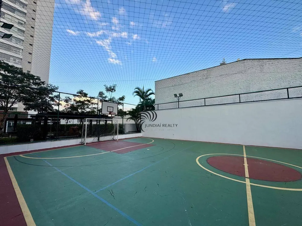Apartamento, 2 quartos, 72 m² - Foto 19