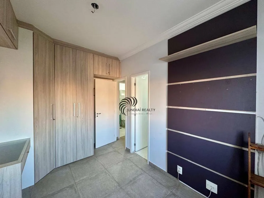 Apartamento, 2 quartos, 72 m² - Foto 16
