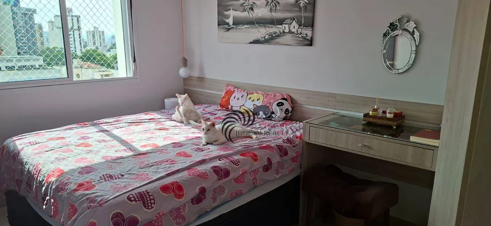 Apartamento, 2 quartos, 72 m² - Foto 8