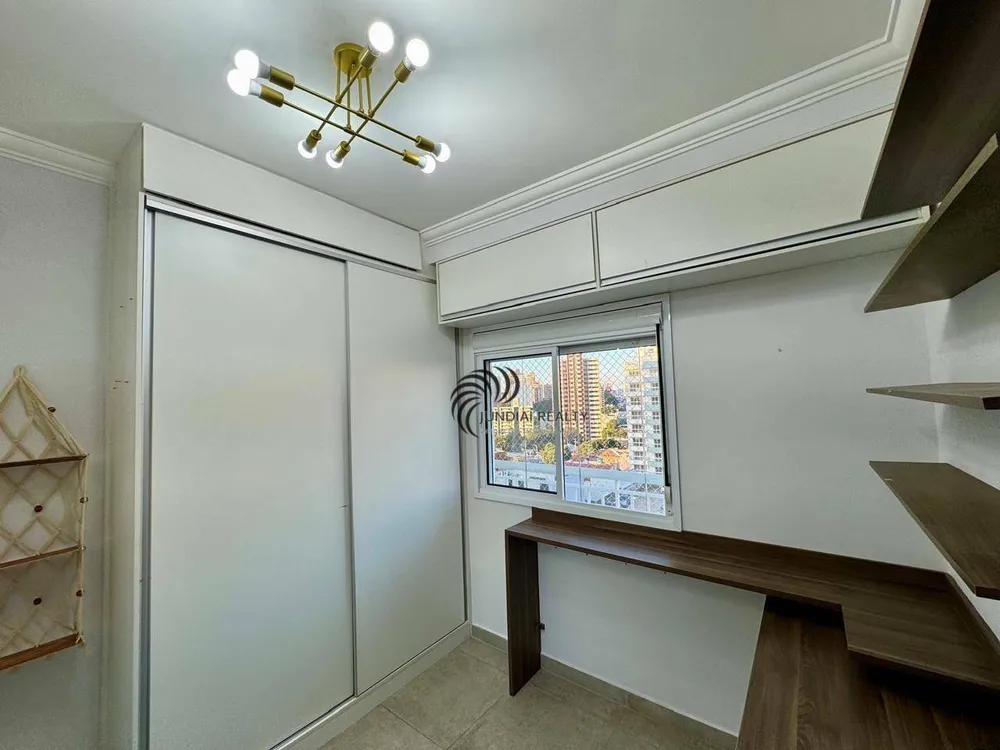 Apartamento, 2 quartos, 72 m² - Foto 12
