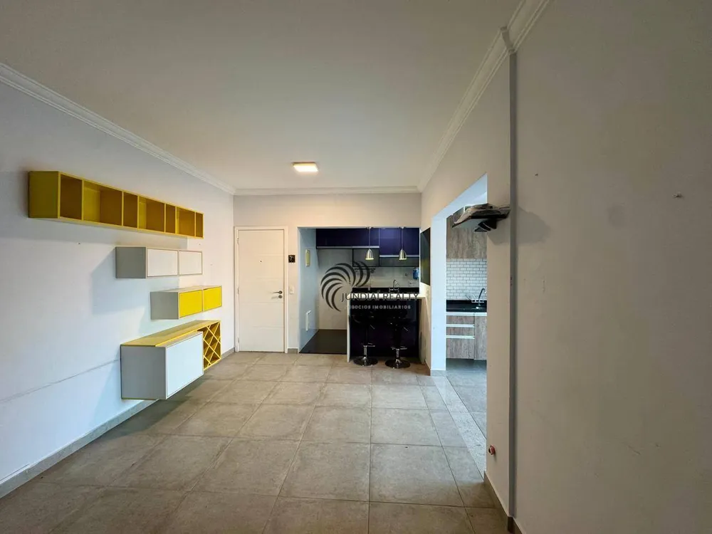 Apartamento, 2 quartos, 72 m² - Foto 10