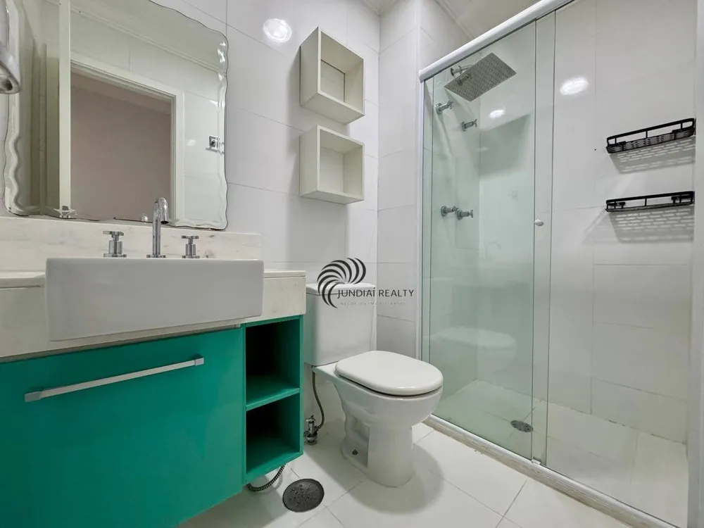 Apartamento, 2 quartos, 72 m² - Foto 10