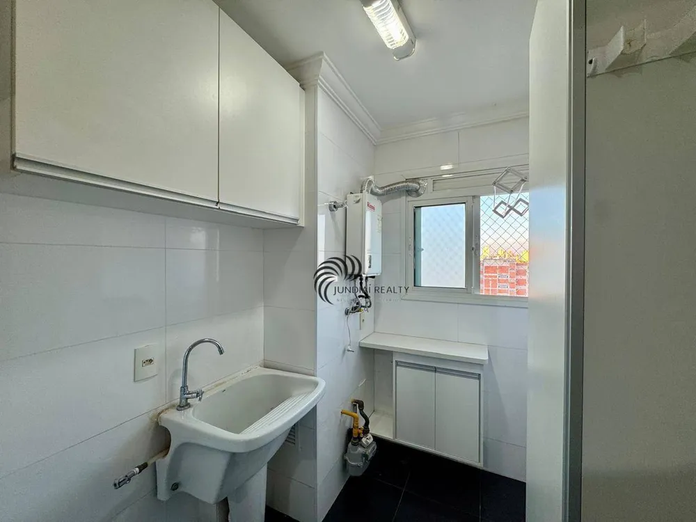 Apartamento, 2 quartos, 72 m² - Foto 9