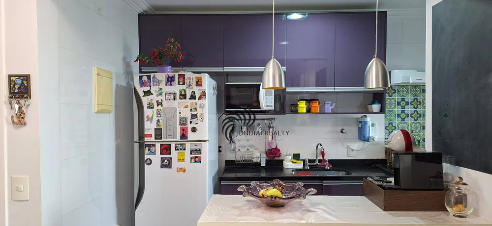 Apartamento, 2 quartos, 72 m² - Foto 4