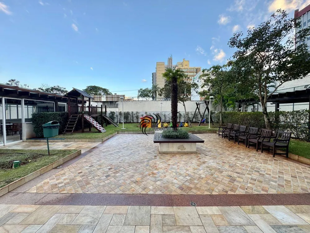 Apartamento, 2 quartos, 72 m² - Foto 18