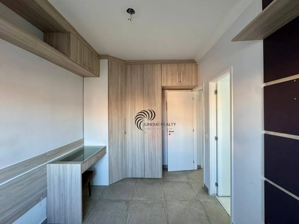 Apartamento, 2 quartos, 72 m² - Foto 11