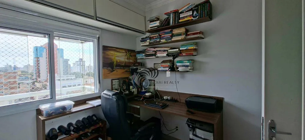 Apartamento, 2 quartos, 72 m² - Foto 7