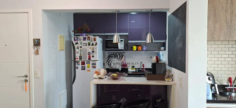 Apartamento, 2 quartos, 72 m² - Foto 5