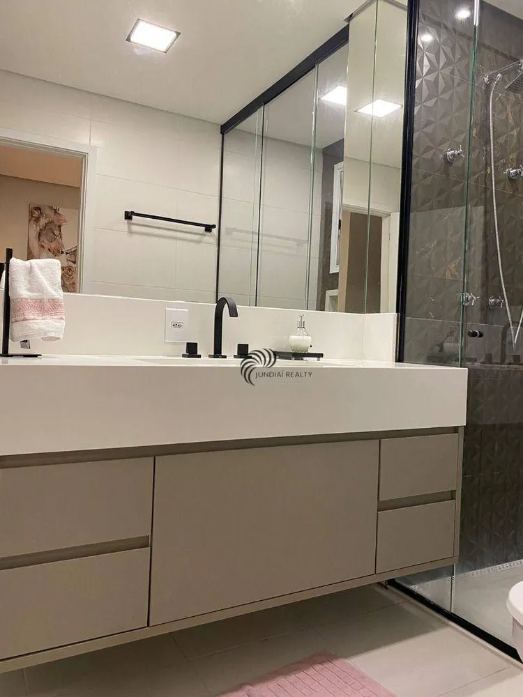 Apartamento, 4 quartos, 164 m² - Foto 8