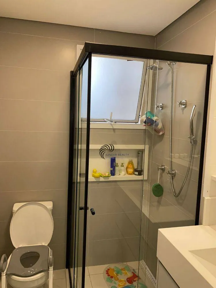 Apartamento, 4 quartos, 164 m² - Foto 13