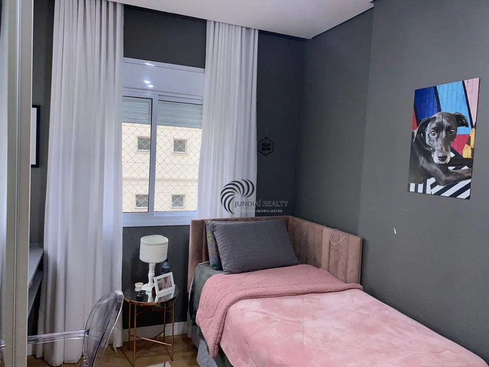 Apartamento, 4 quartos, 164 m² - Foto 9