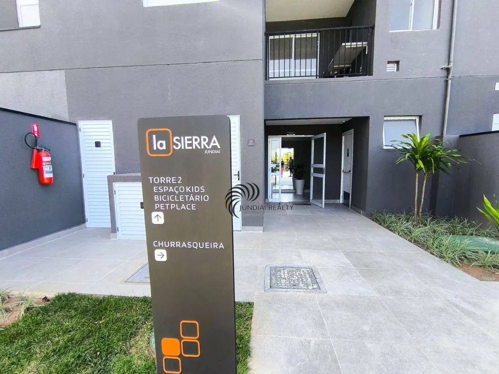 Apartamento, 3 quartos, 85 m² - Foto 8