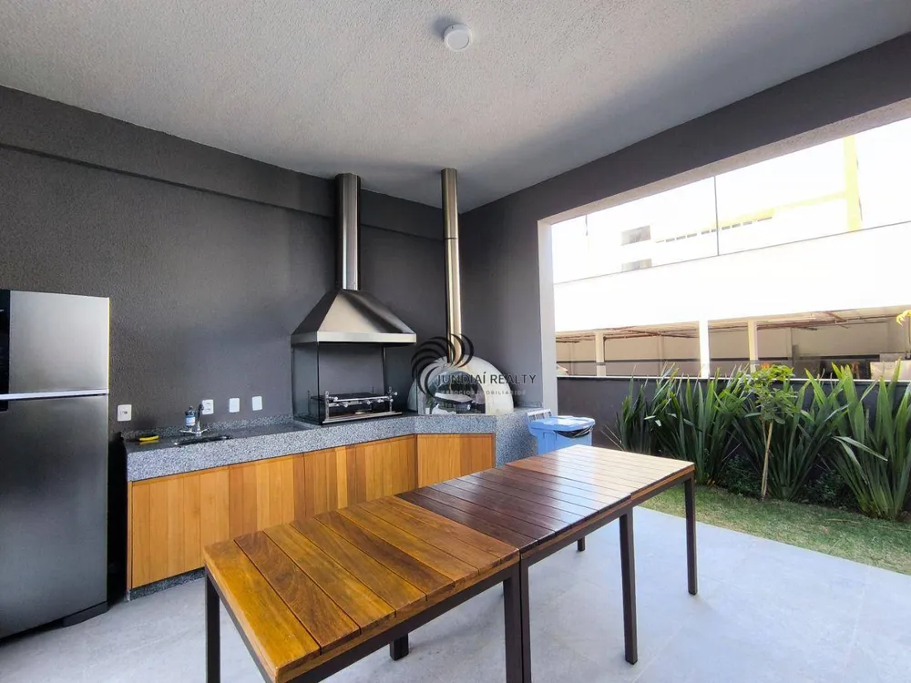 Apartamento, 3 quartos, 85 m² - Foto 16