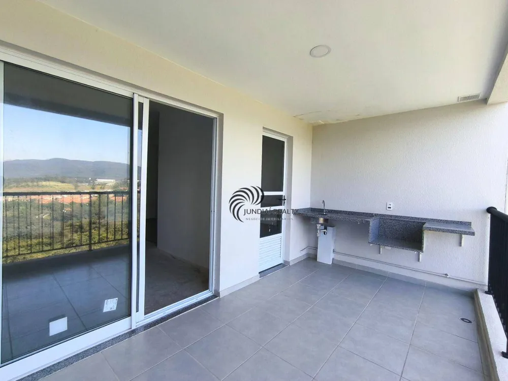 Apartamento, 3 quartos, 85 m² - Foto 2