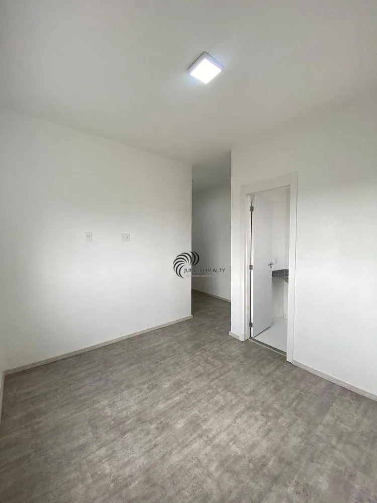 Apartamento, 3 quartos, 85 m² - Foto 5