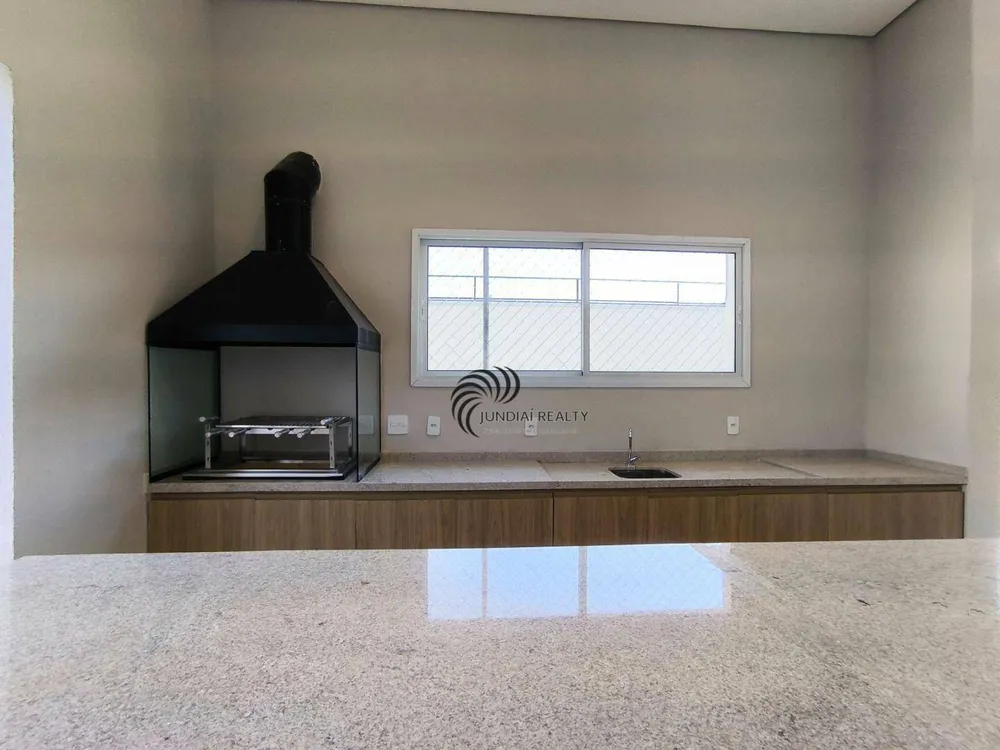 Apartamento, 3 quartos, 85 m² - Foto 11