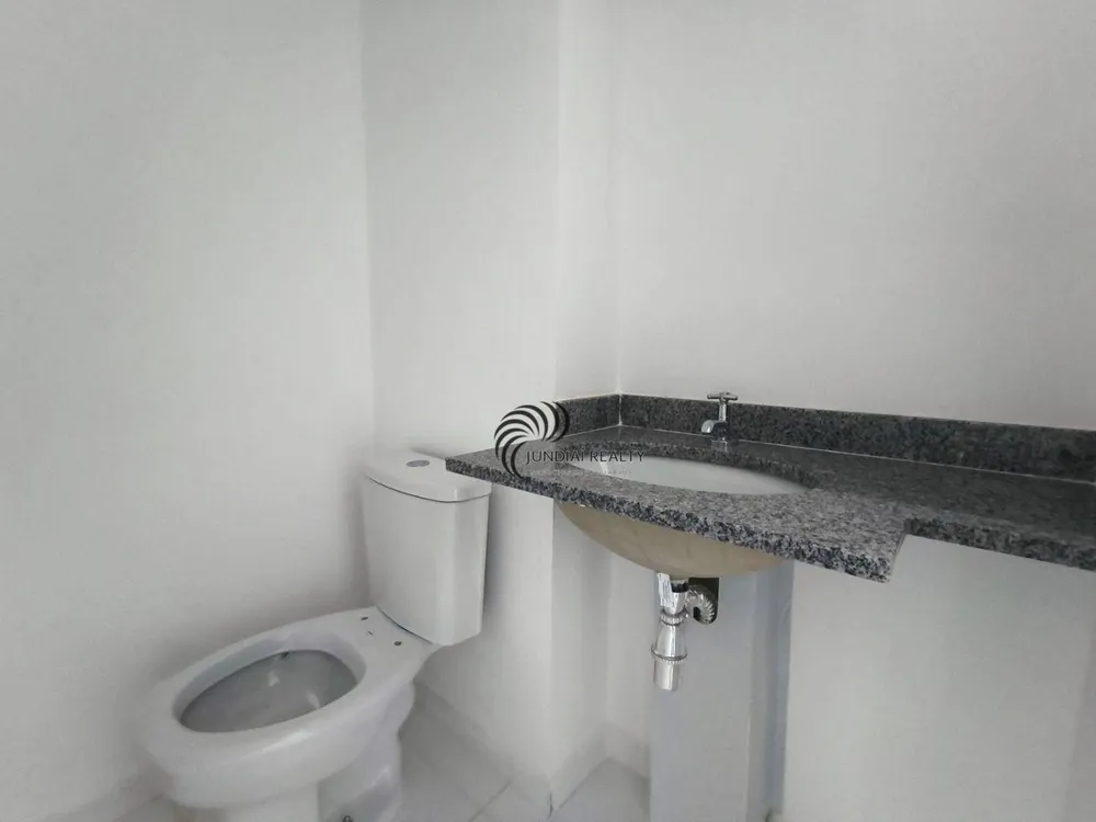 Apartamento, 3 quartos, 85 m² - Foto 6