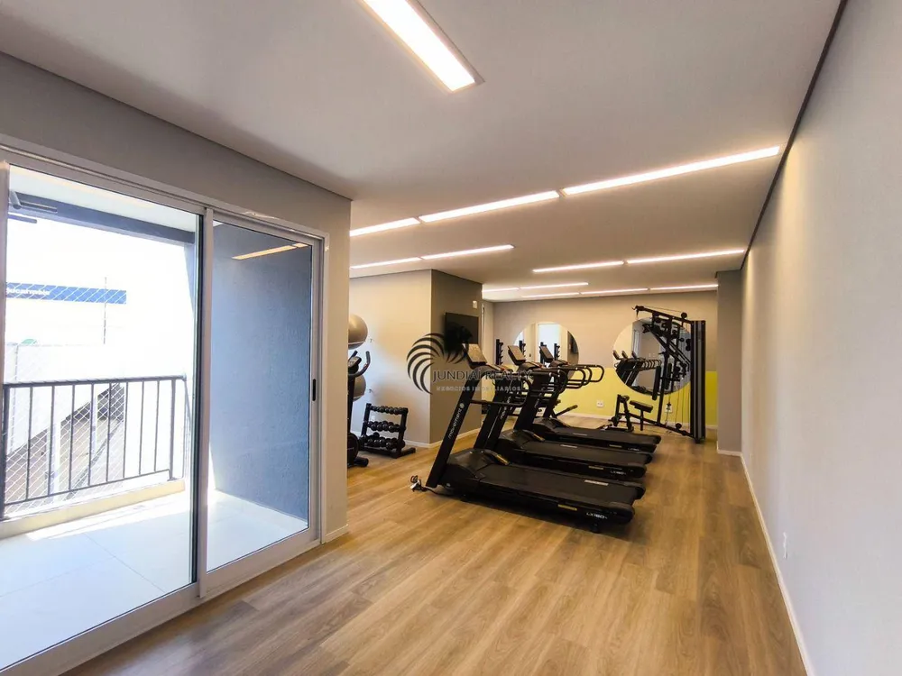Apartamento, 3 quartos, 85 m² - Foto 7