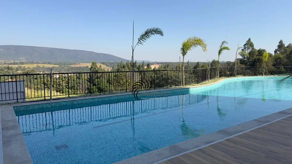 Apartamento, 3 quartos, 85 m² - Foto 3
