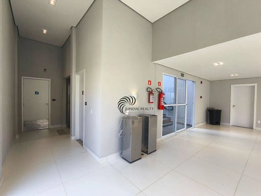 Apartamento, 3 quartos, 85 m² - Foto 6