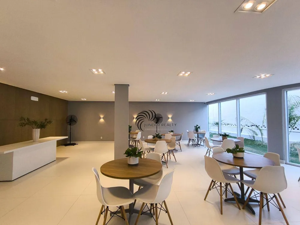 Apartamento, 3 quartos, 85 m² - Foto 5