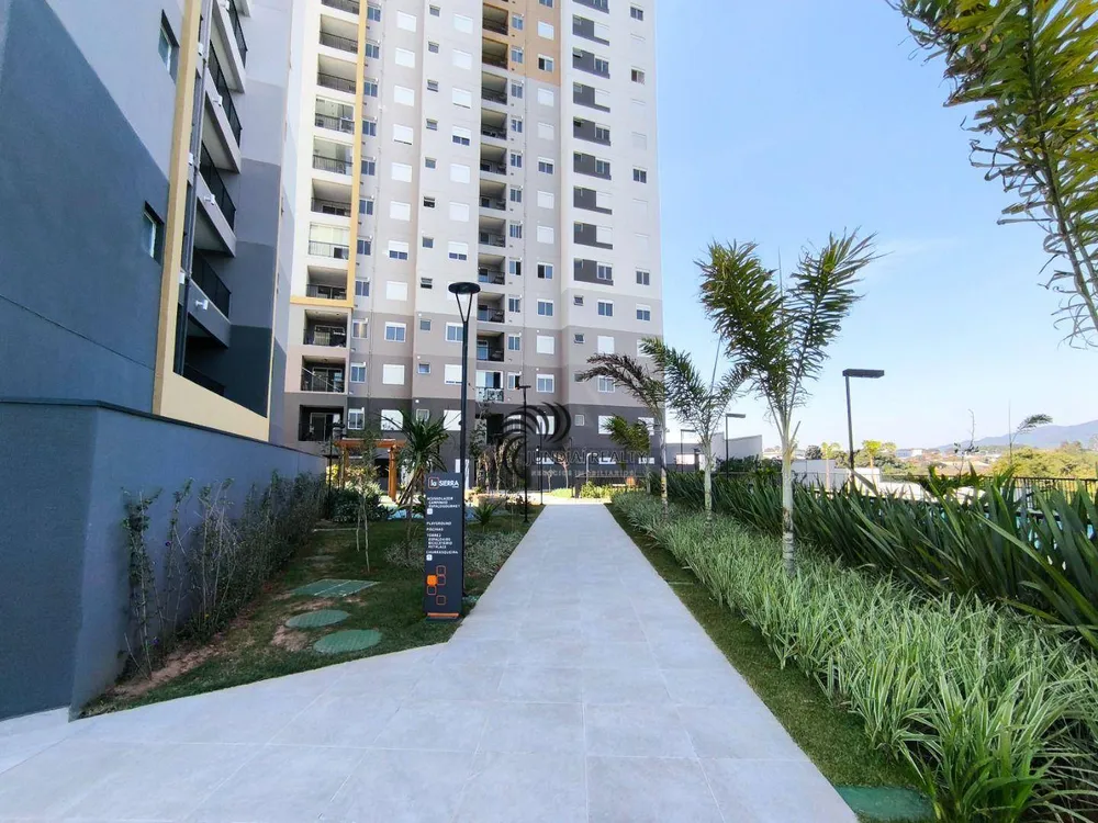 Apartamento, 3 quartos, 85 m² - Foto 14