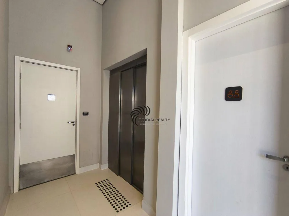 Apartamento, 3 quartos, 85 m² - Foto 12